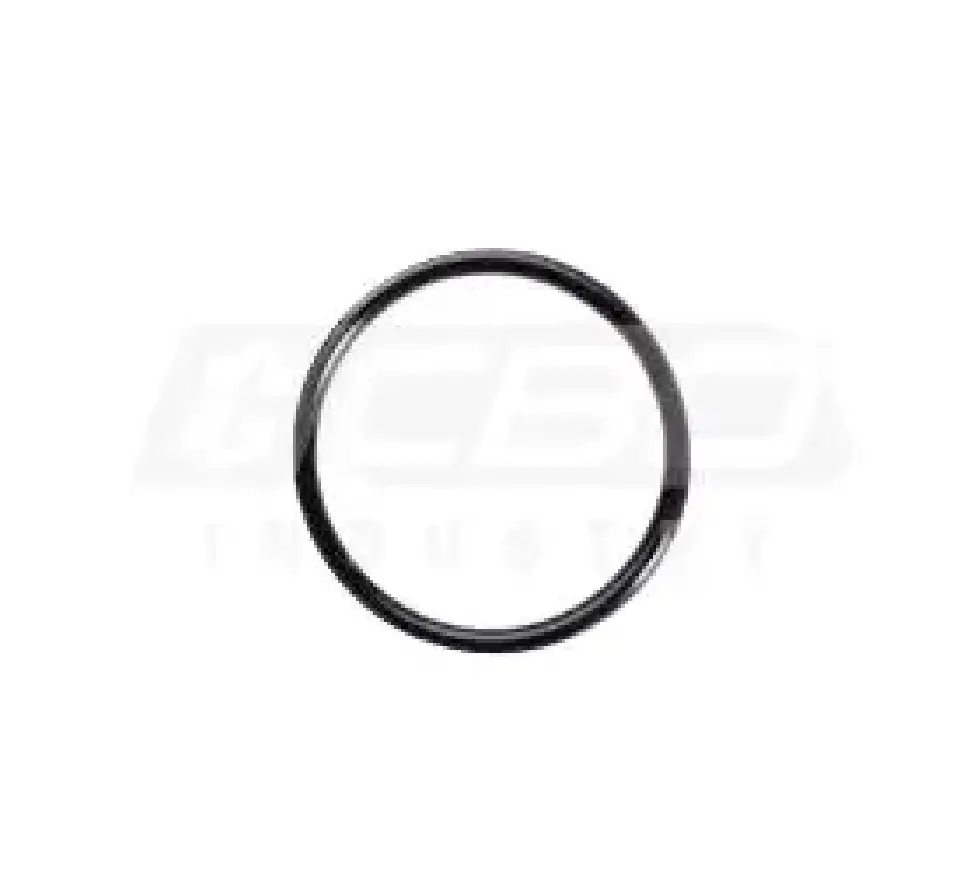 O-RING 106×3.55