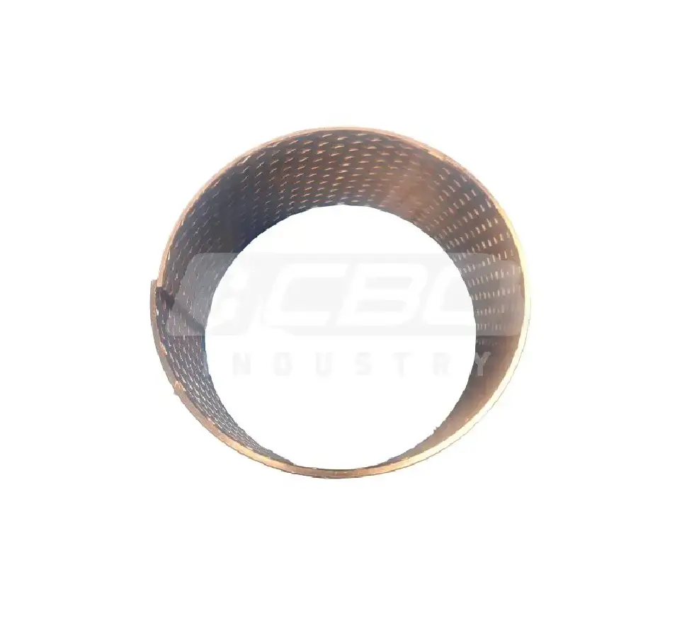 DU BEARING