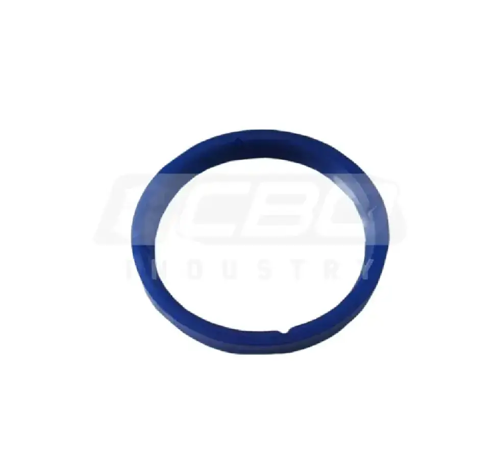 YX- SEAL RING