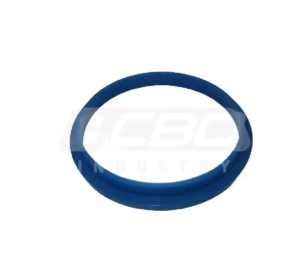 J-DUSTPROOF RING D105