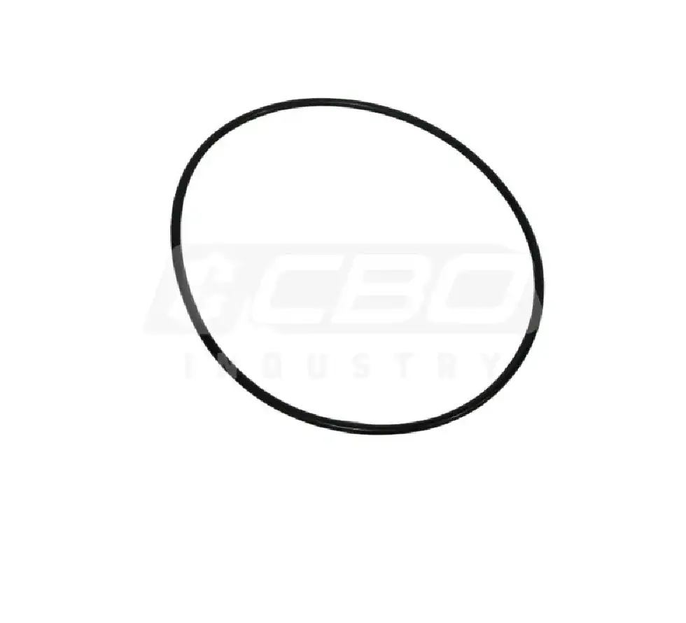 O-RING 125×5.3
