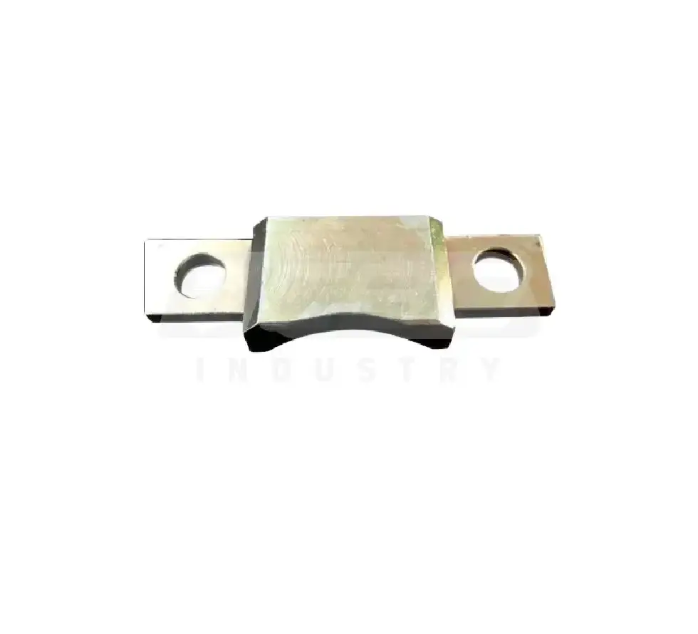 LIMIT BOARD T12