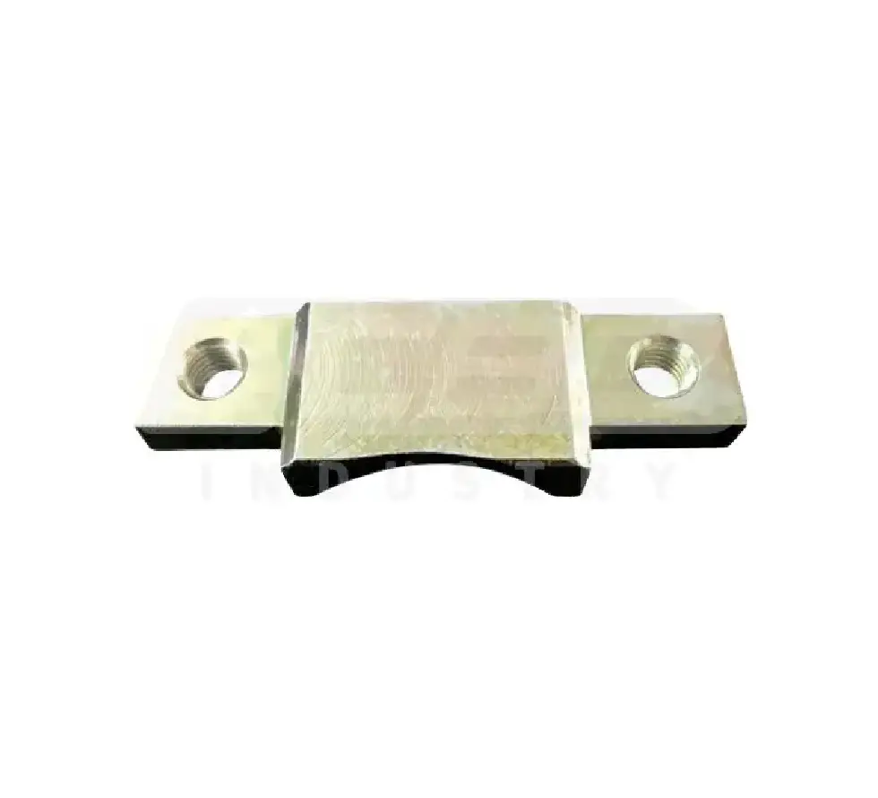 LIMIT BOARD