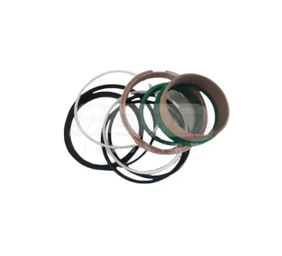 REPAIR KIT FOR SWITCH CYLINDER