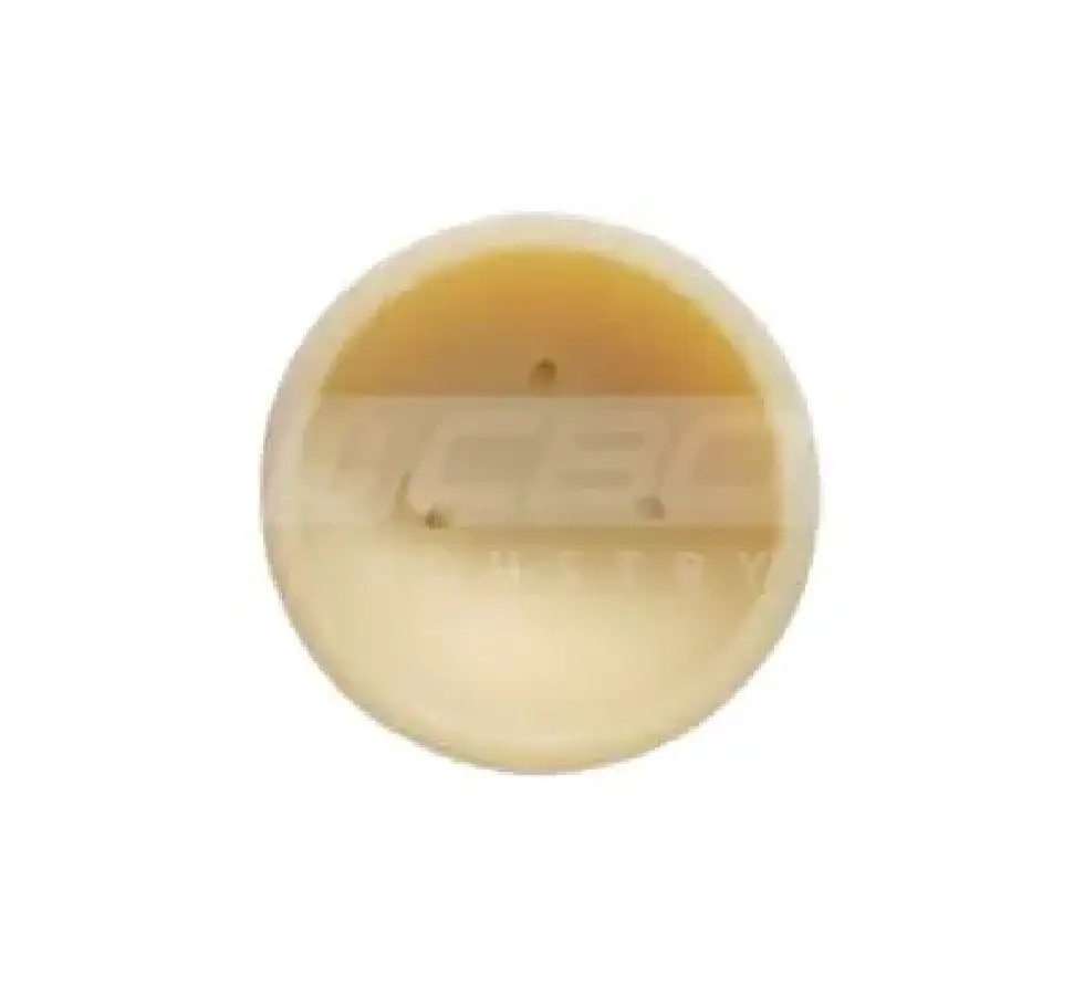 BALL BEARING