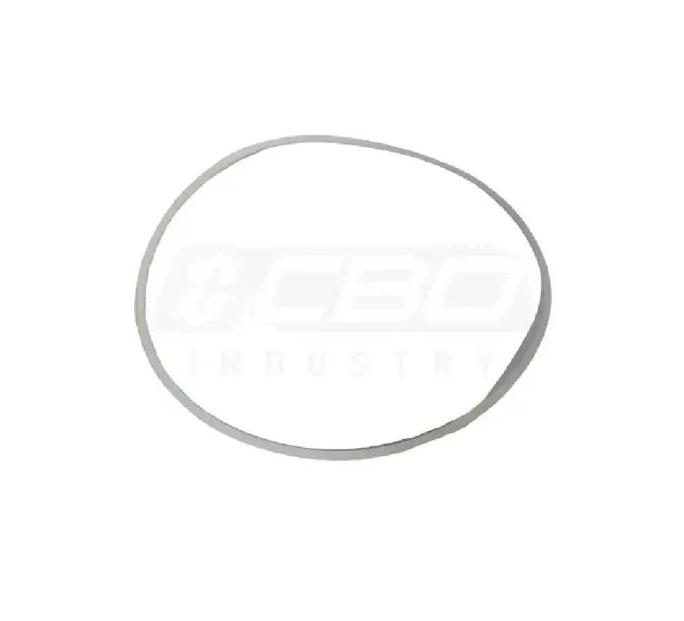 GASKET 219.3×210×2