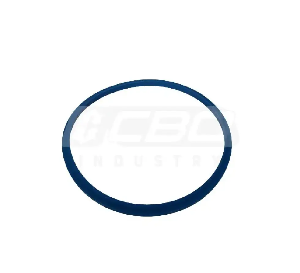 J-DUSTPROOF RING D210