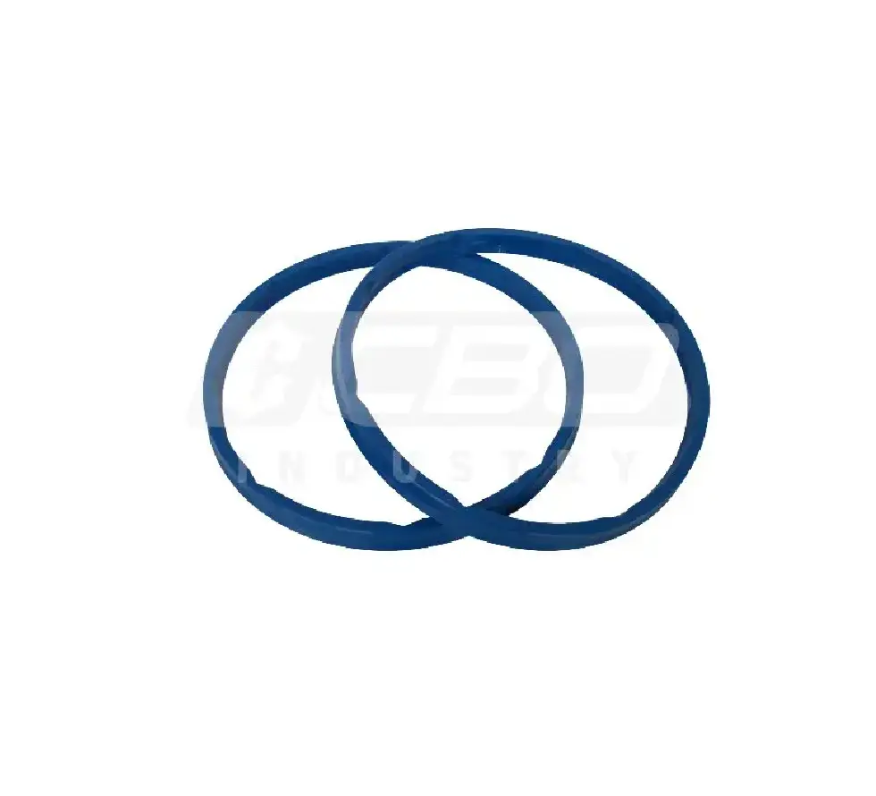 YX-SEAL RING D210