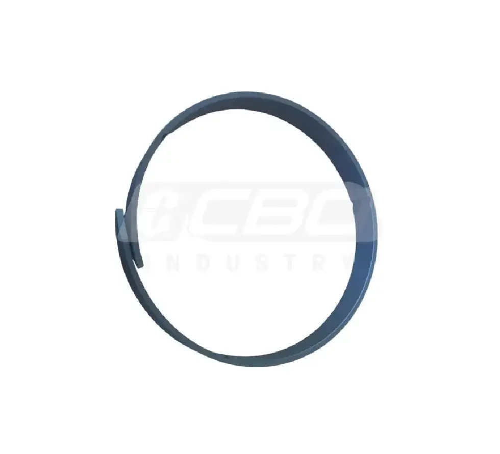 BEARING