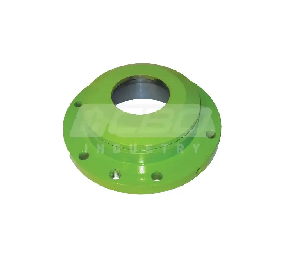 SPACER FLANGE