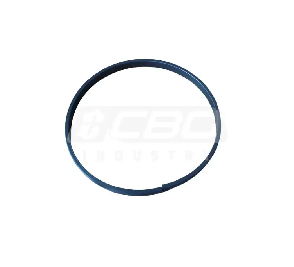 OK PISTON SEAL