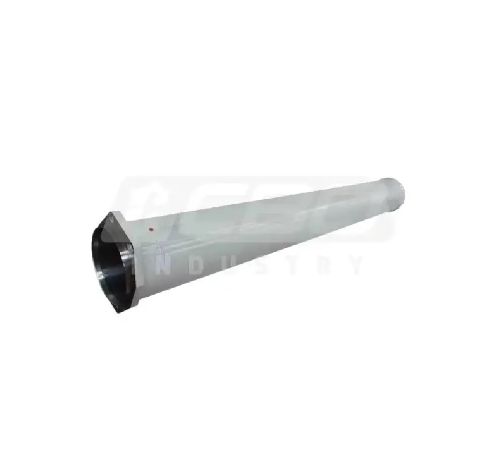 CONCRETE CYLINDER Q230×2250