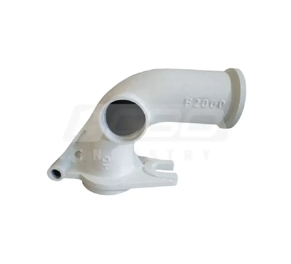 FOLDING ELBOW EXIT 1