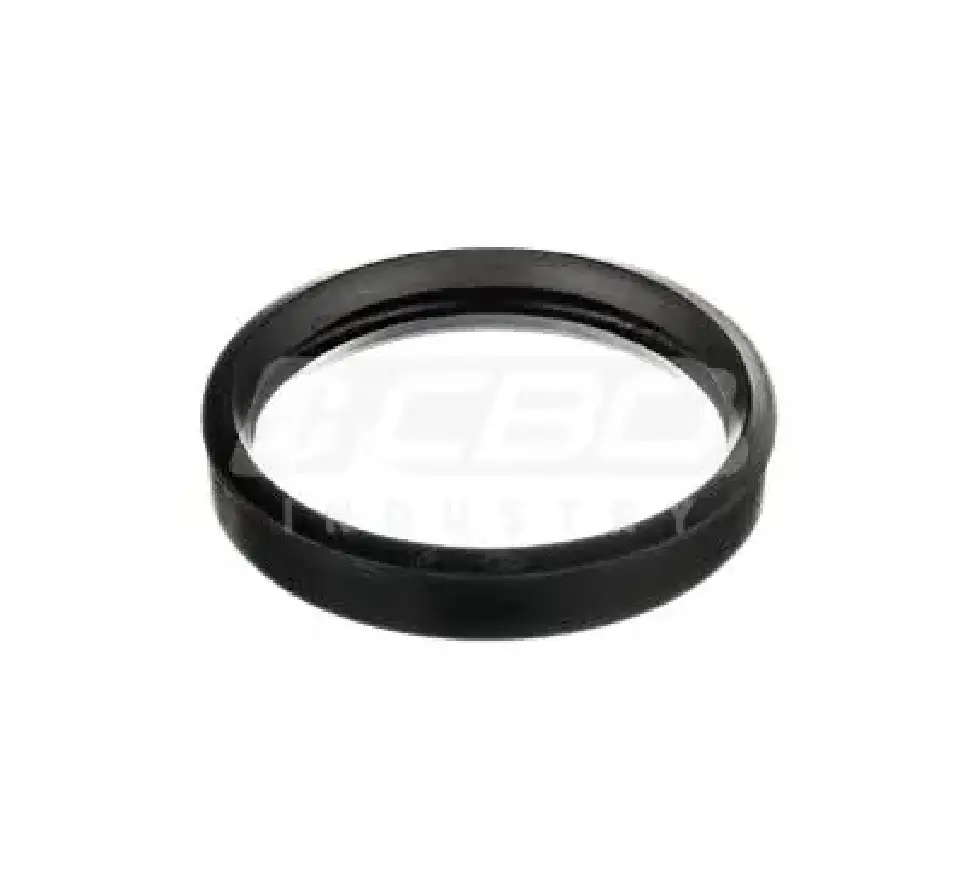 SEAL RING φ150
