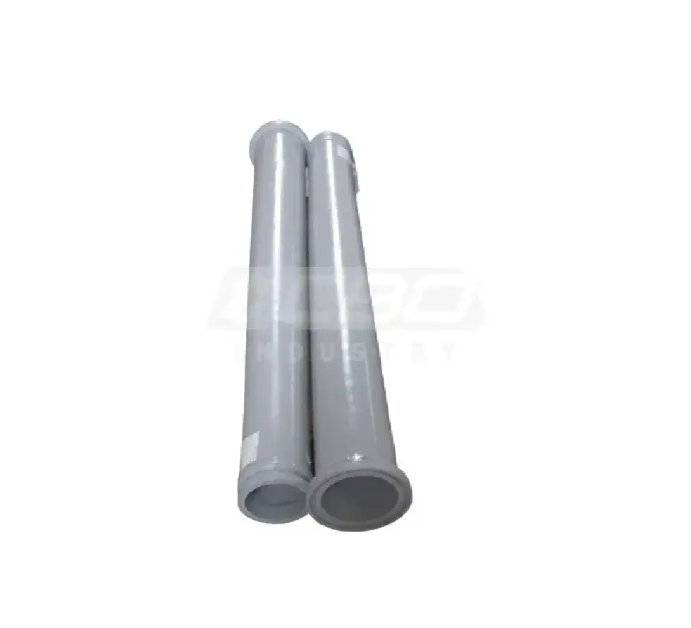 REDUCER PIPE 150A-125B×1400-2