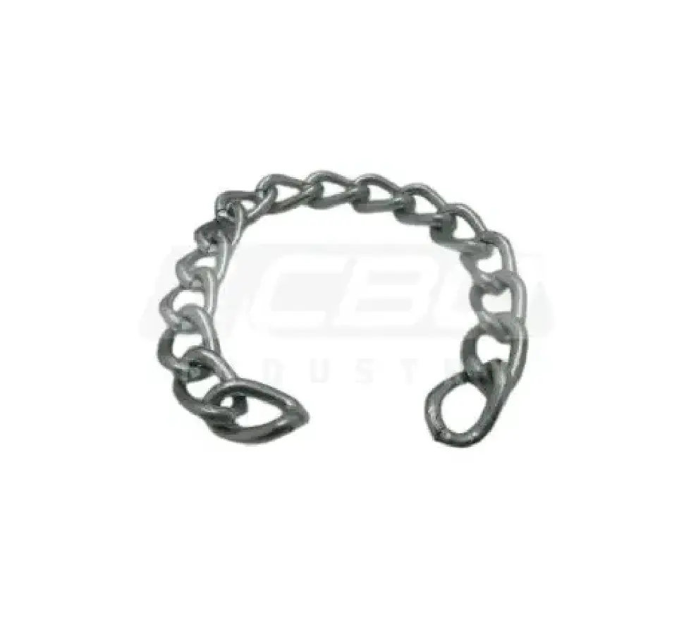 CHAIN 5.0×18.8×28.2-300