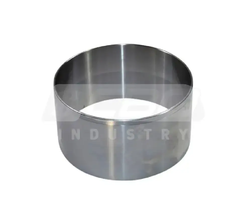 SHAFT SLEEVE