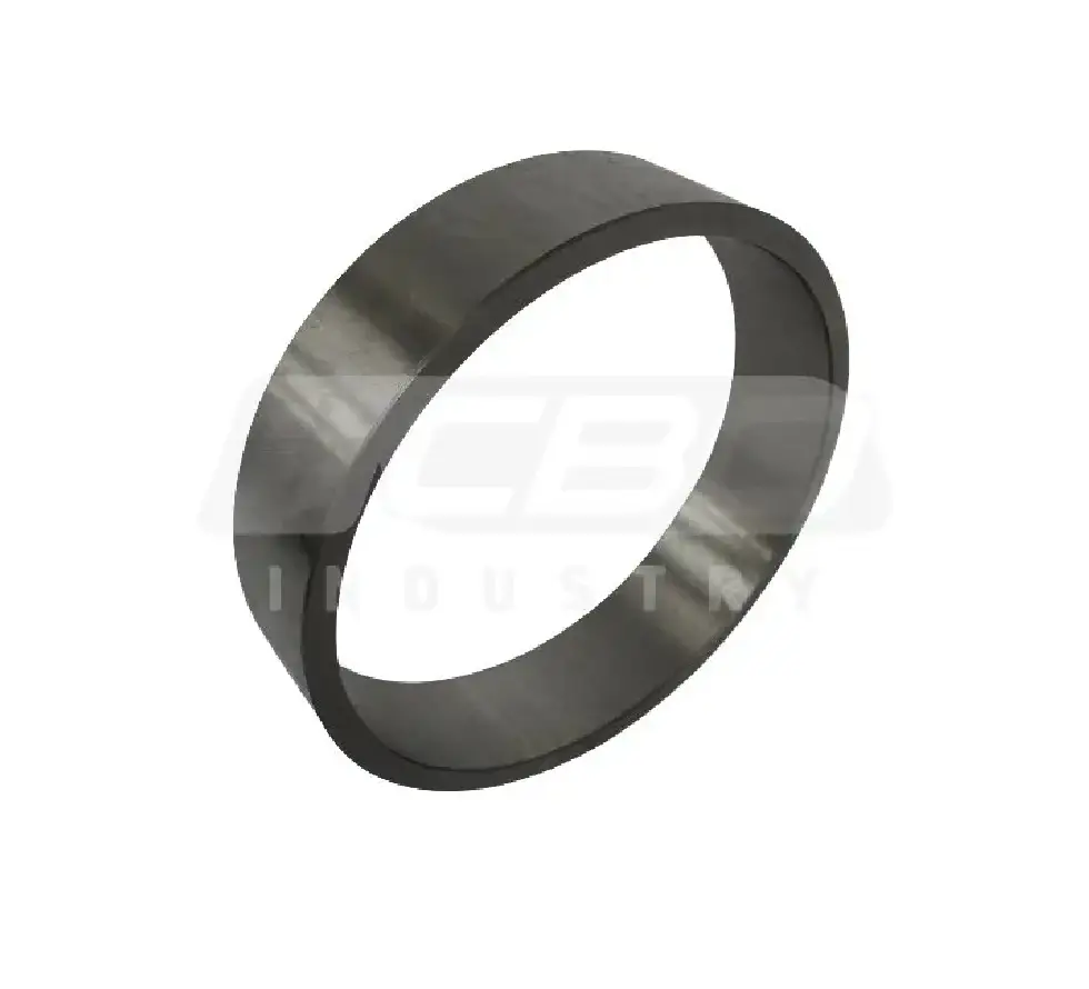 TRANSITION BUSHING