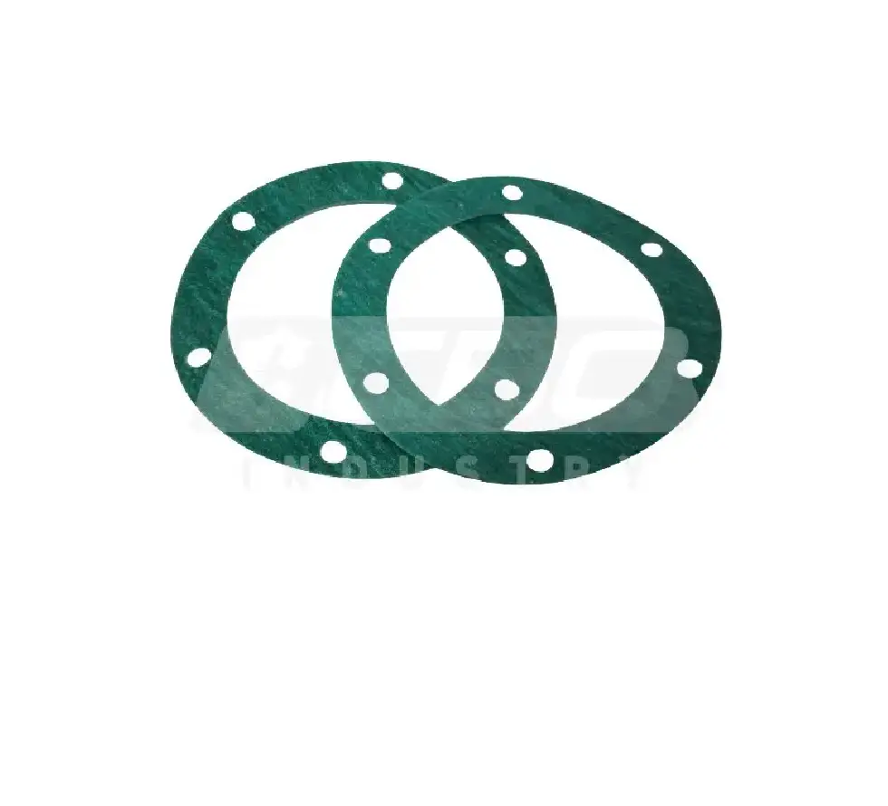 PAPER SHIM