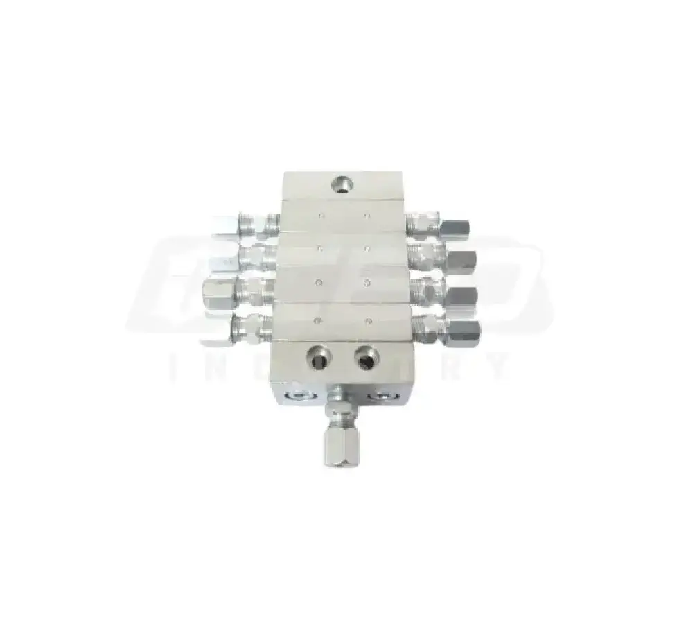 SSV8-K DISTRIBUTOR