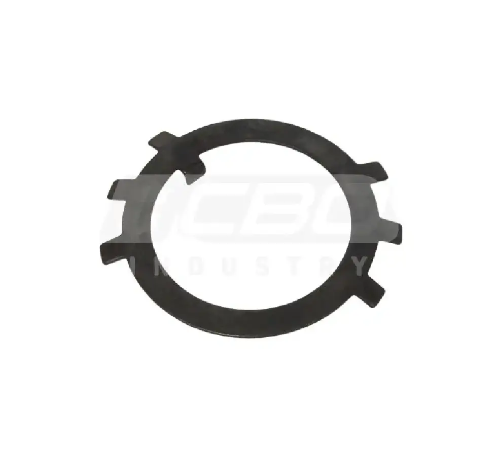 WASHER 60