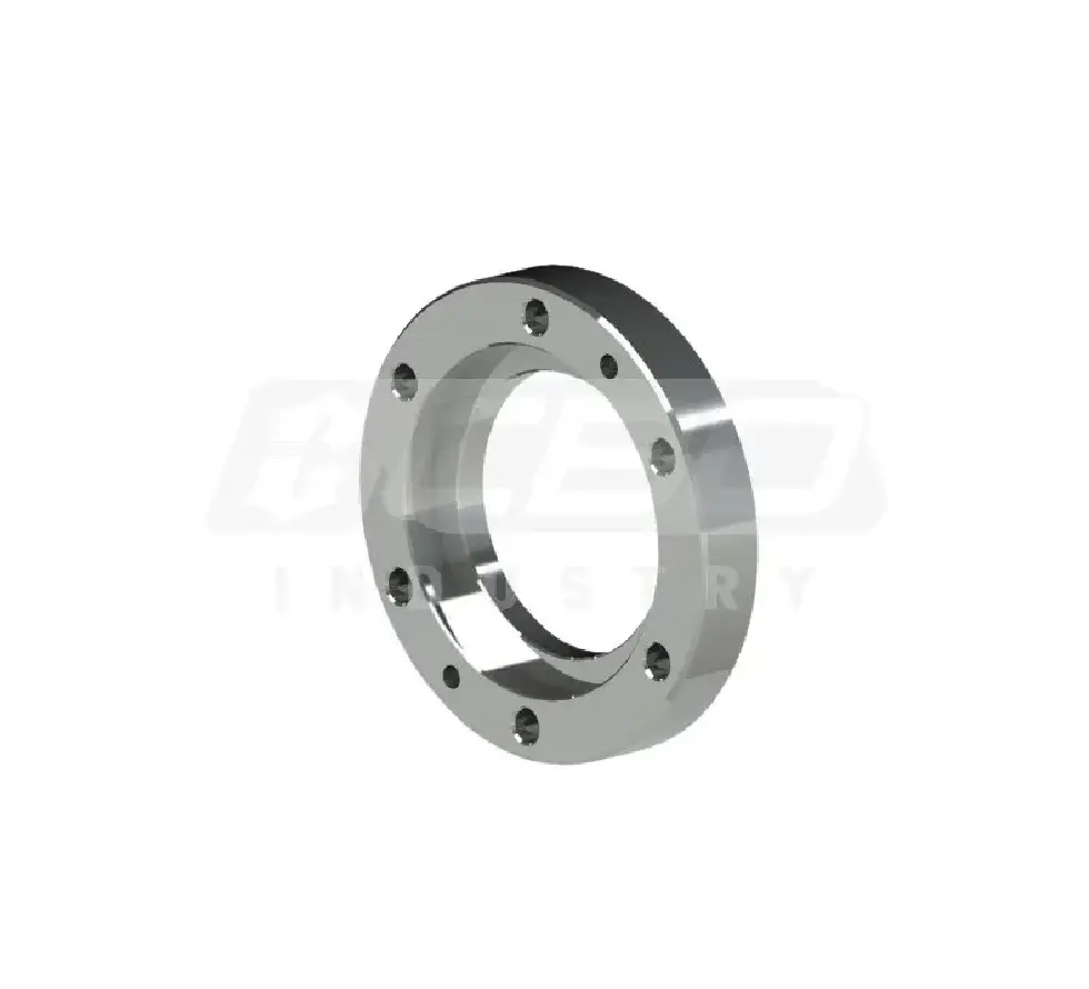 FLANGE