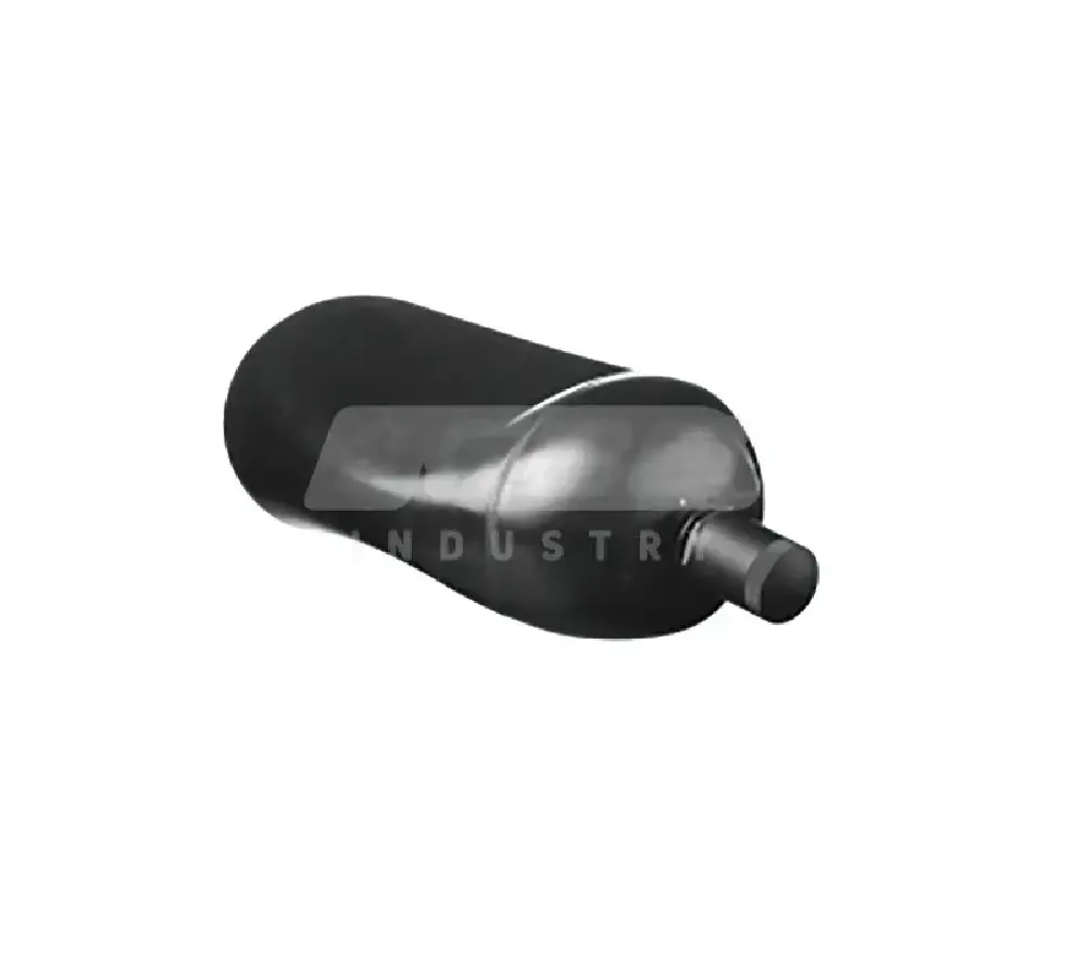 BLADDER 6LT