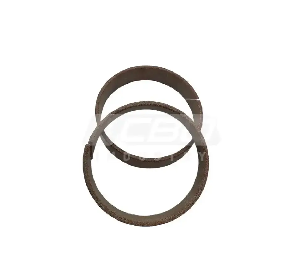 FR GUIDE RING