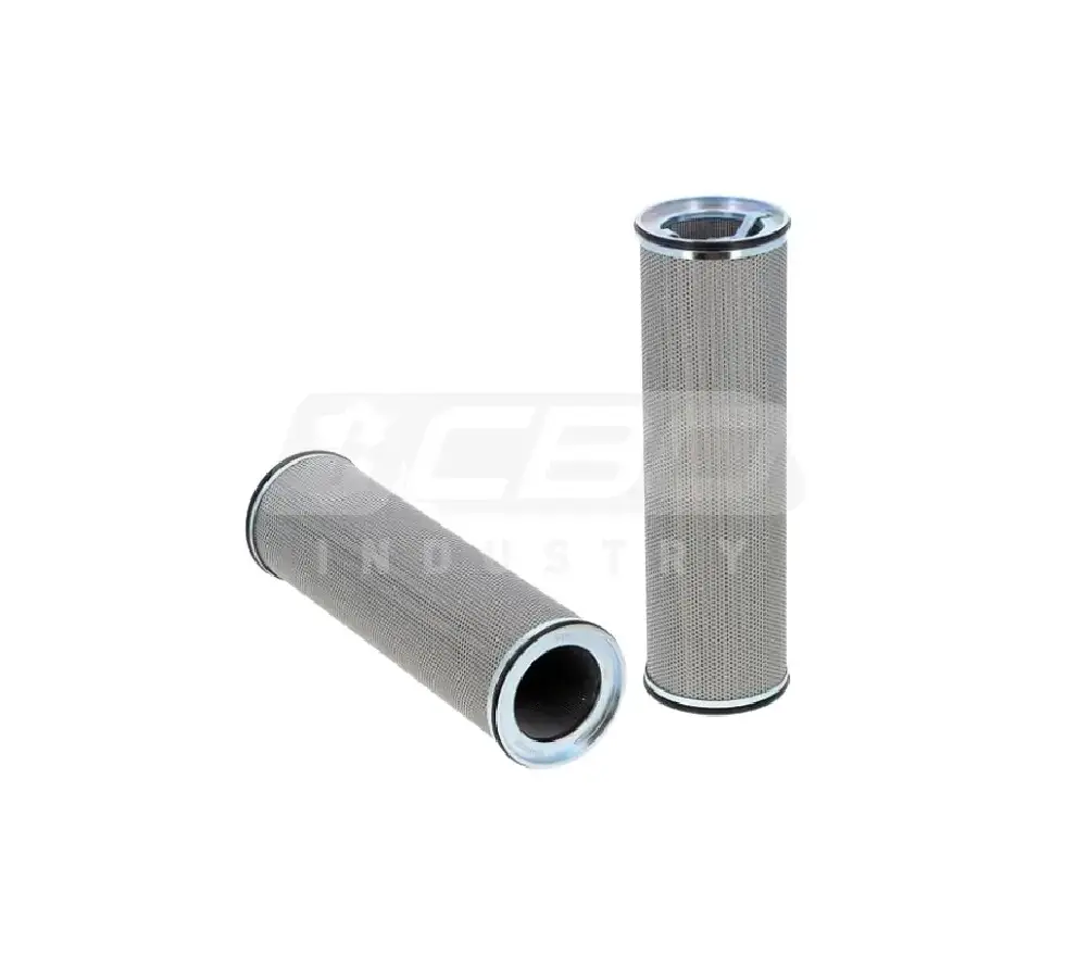 FILTER ELEMENT