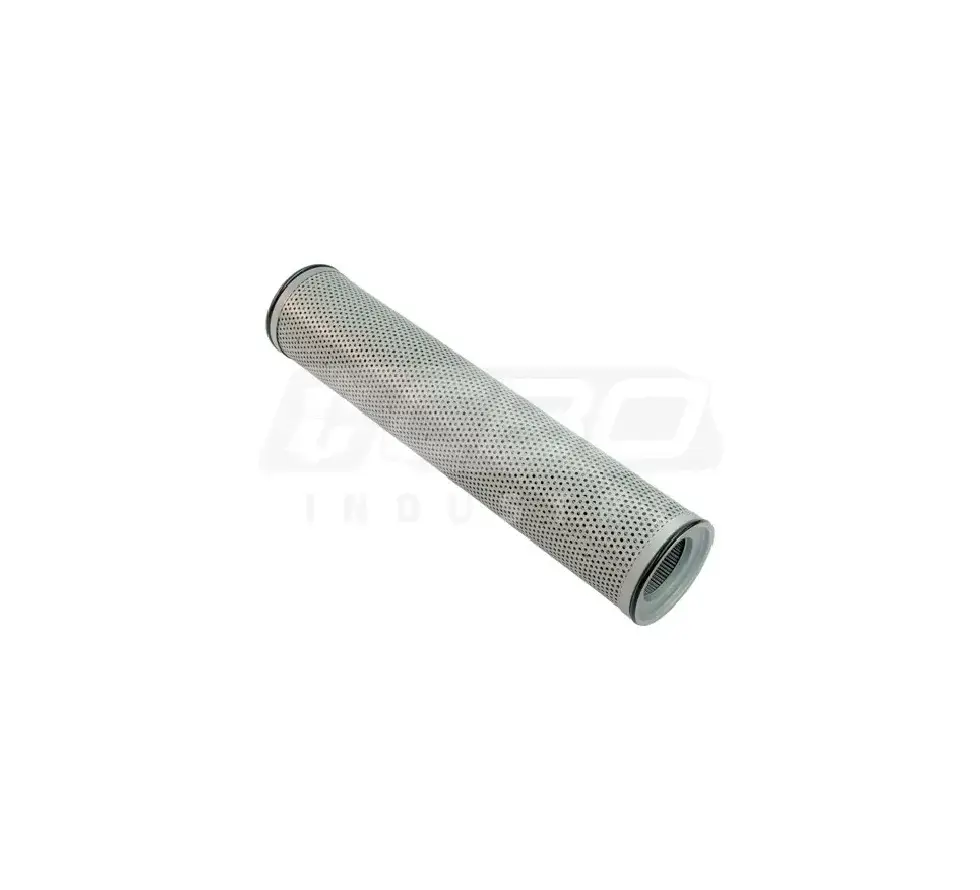 FILTER ELEMENT