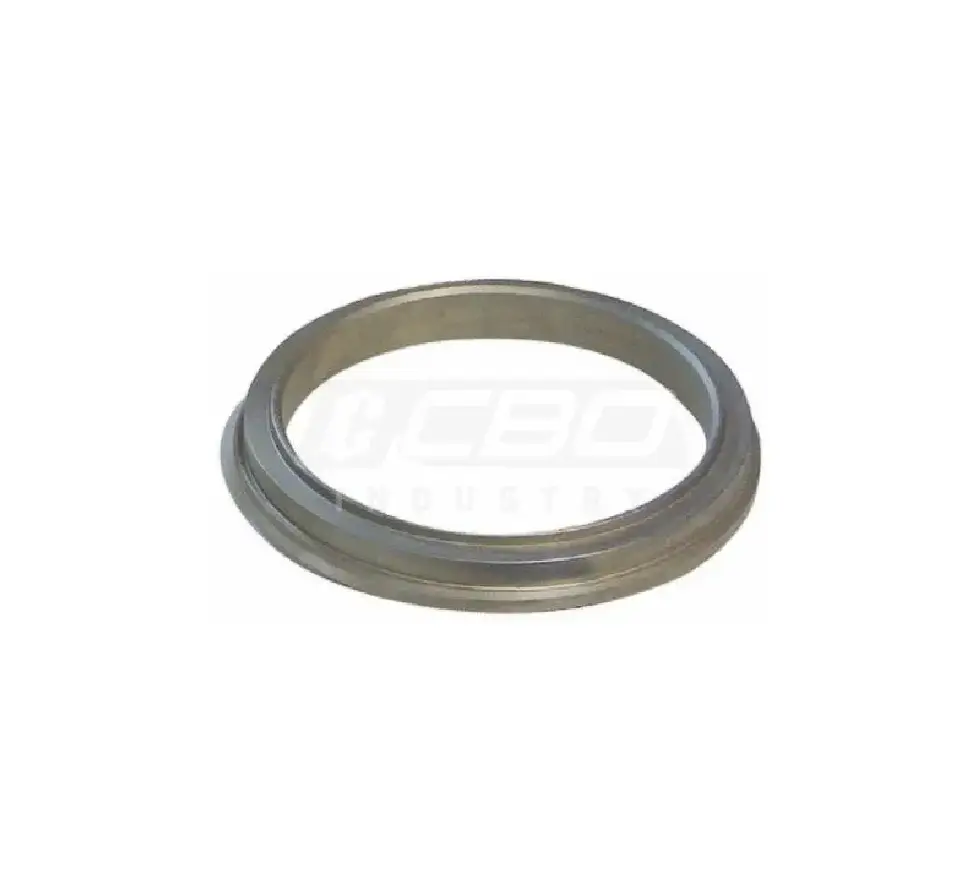 CUTTING RING DN 220