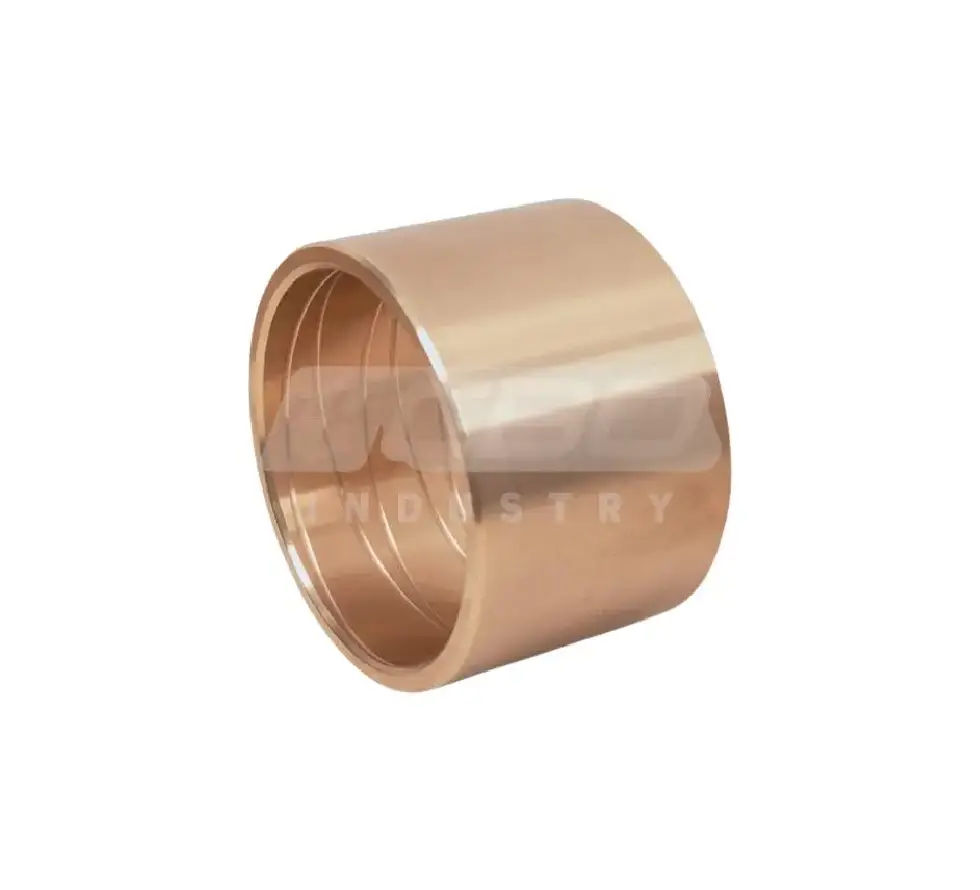 BEARING BUSHING D 95/108 X 80