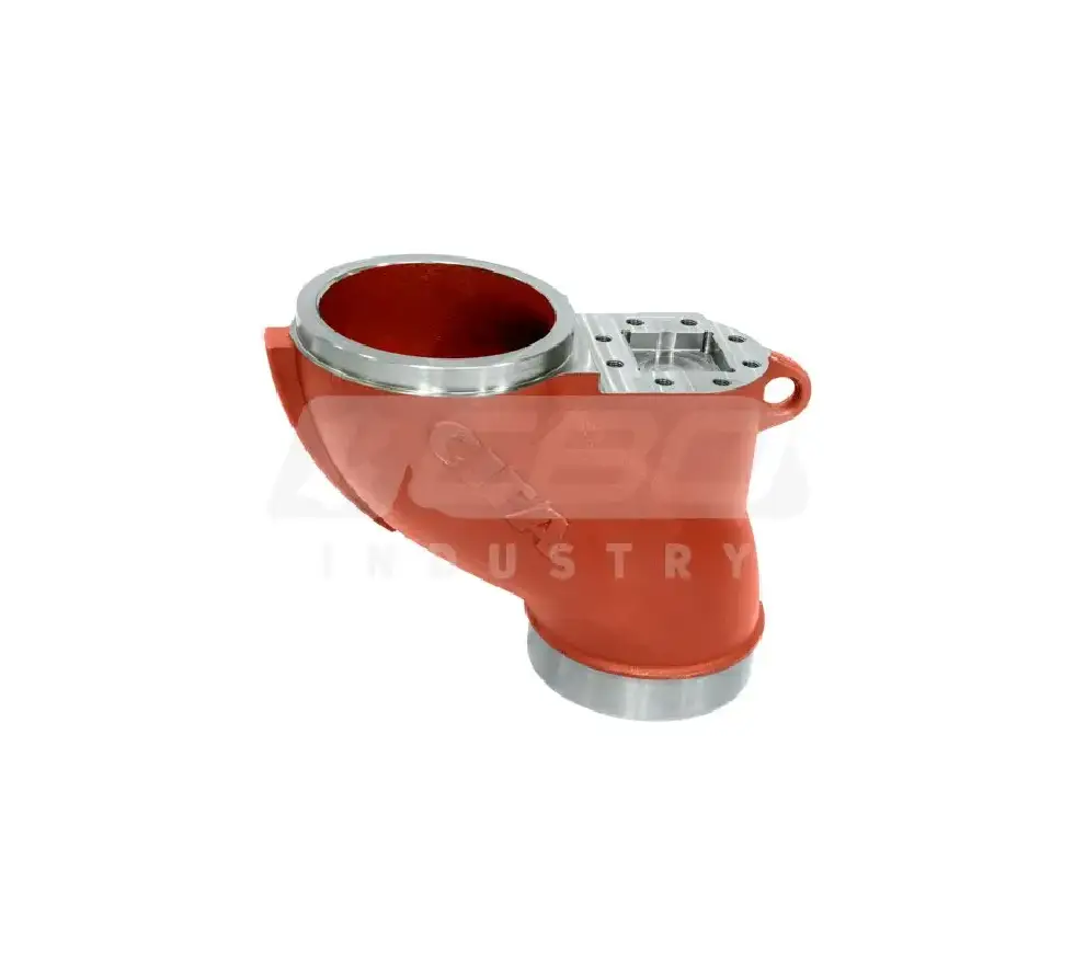 VALVE