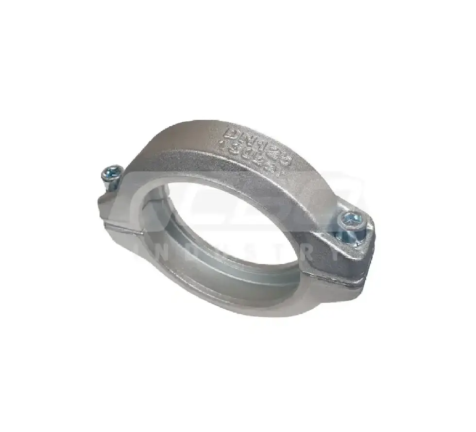 SCREW COUPLING 5,5'' SK TYPE/85 BAR