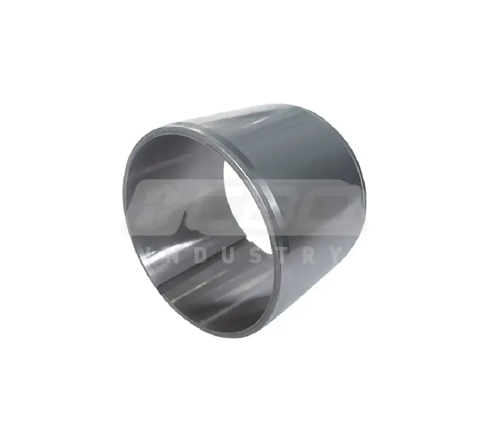 SUPPORTING BUSHING