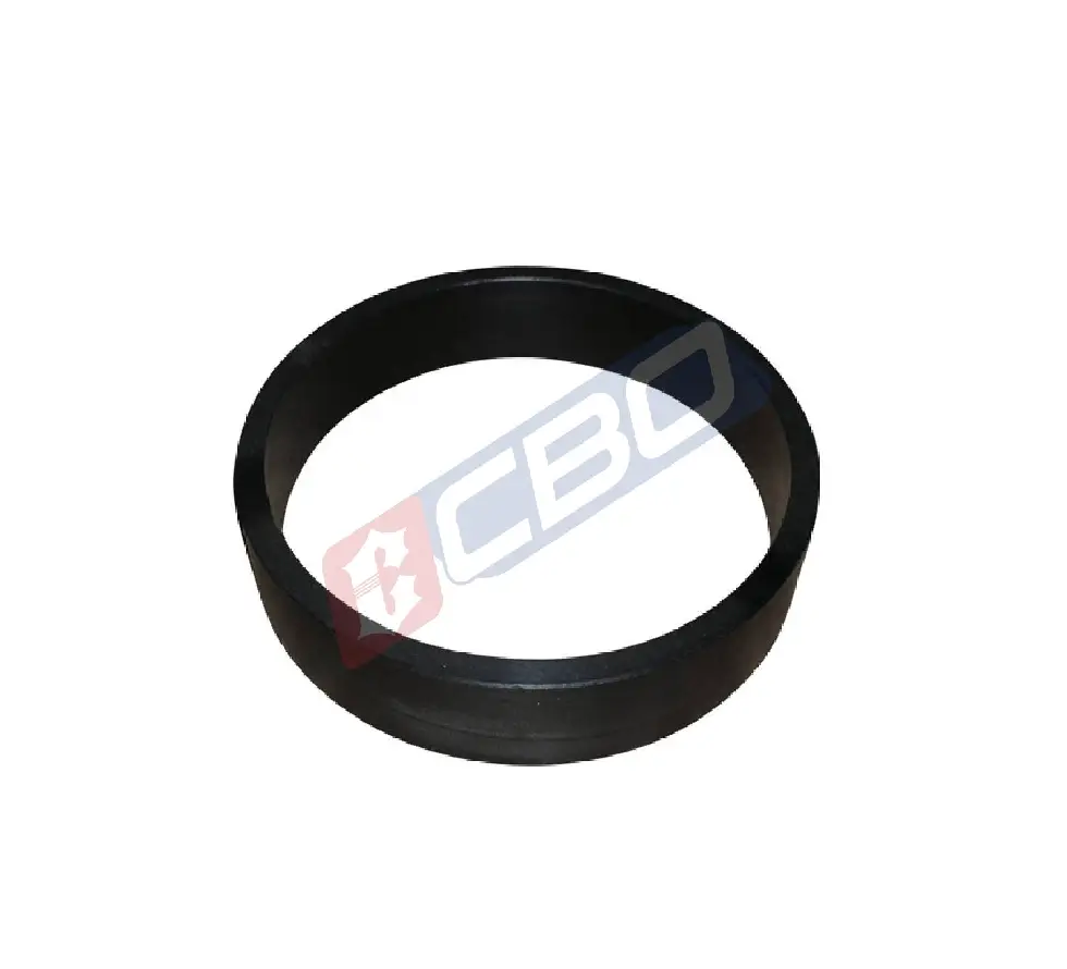 DELIVERY PISTON GUIDE RING DN200
