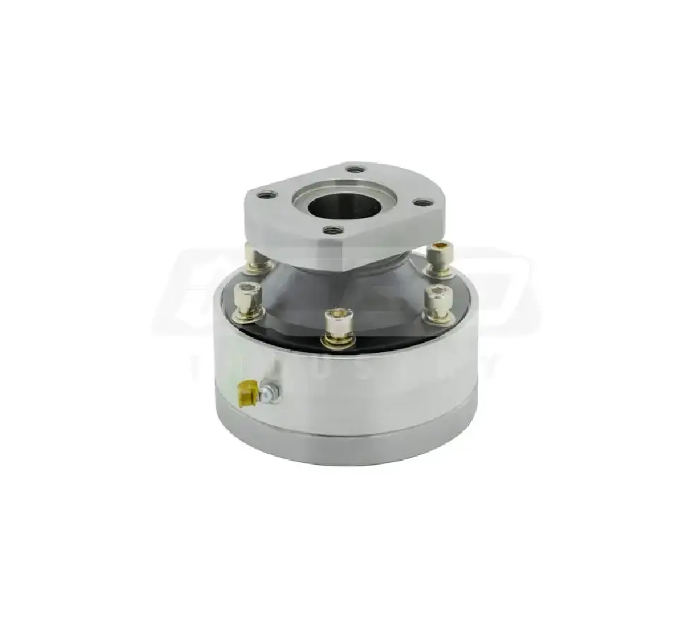 AGITATOR BEARING L-NEW MODEL