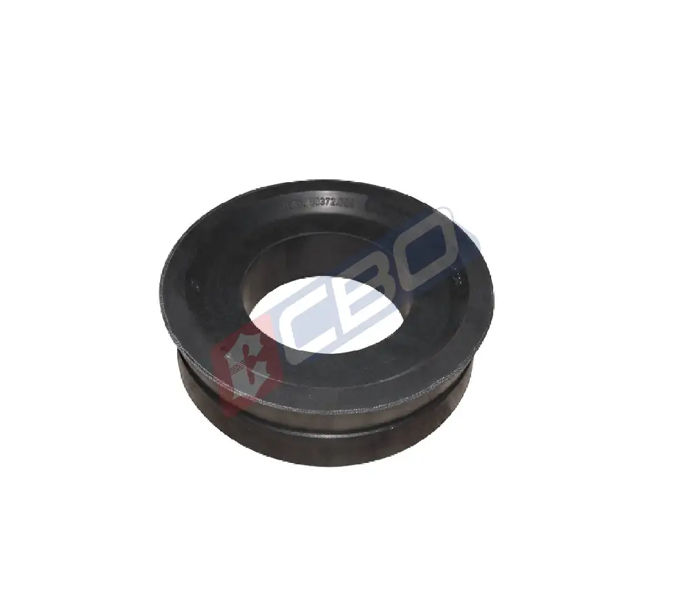 DELIVERY PISTON SEAL DN 200 NBR.