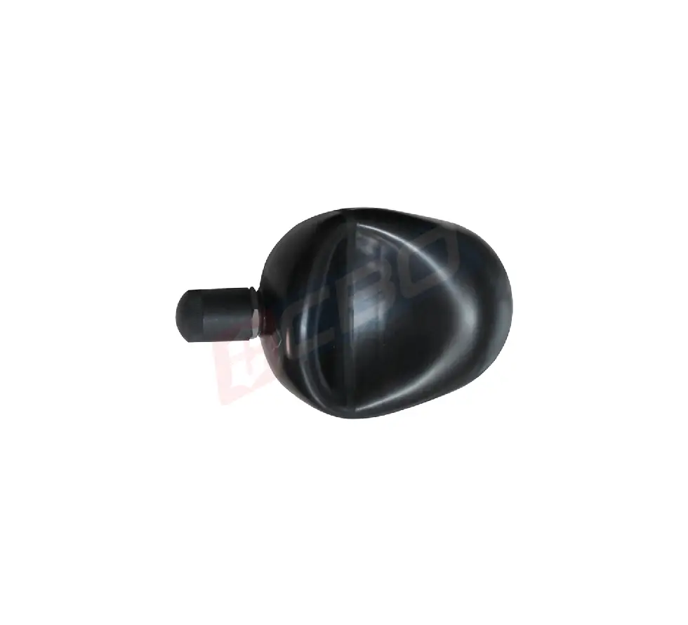 BLADDER 4LT