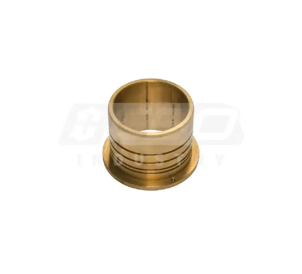 BRONZE BUSHING