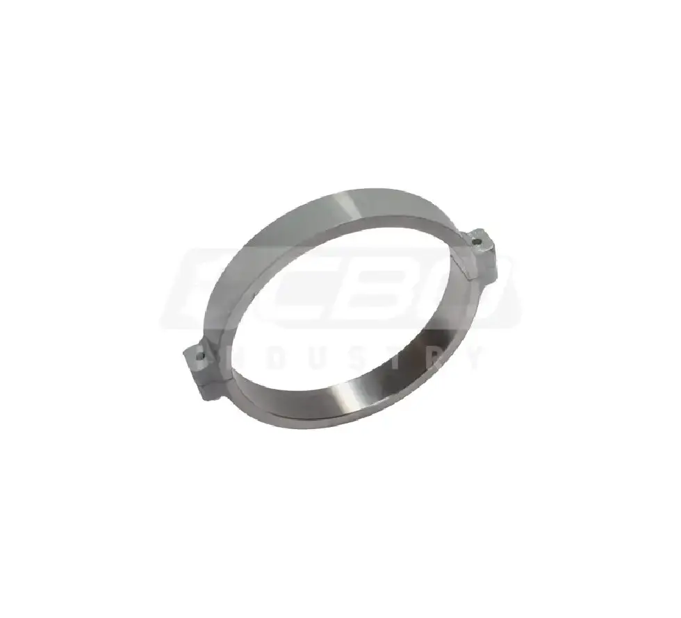 COLLAR DN 230 S9