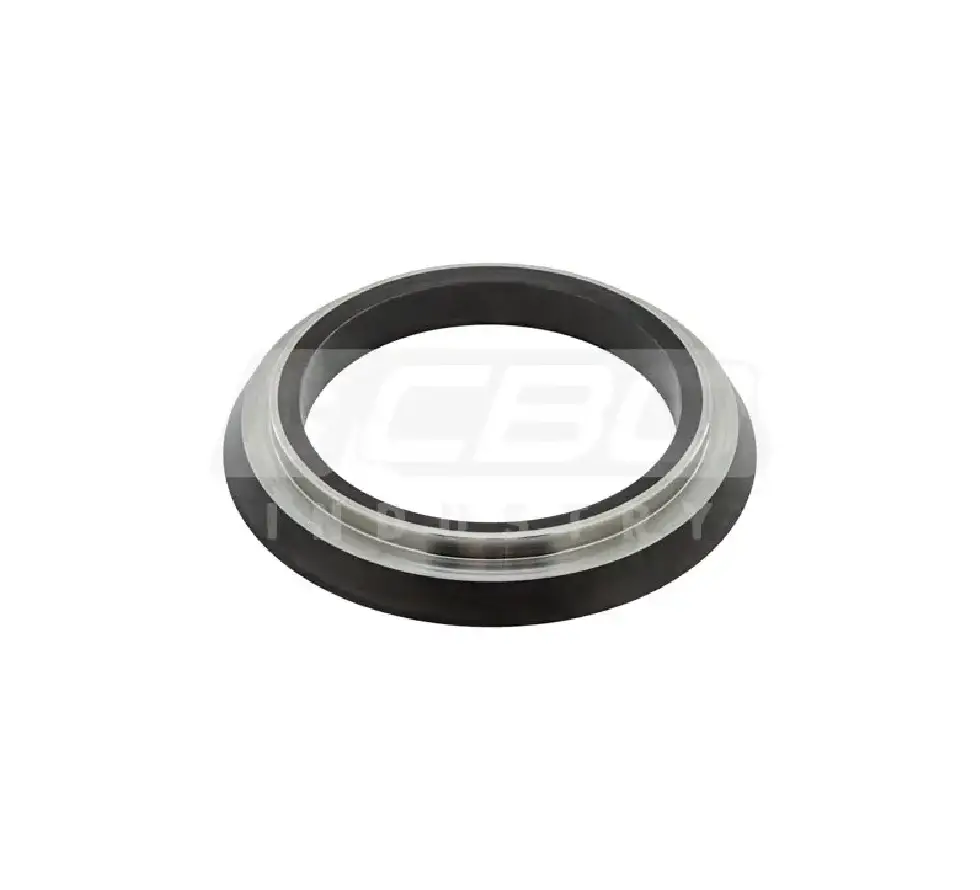 WEAR RING S7