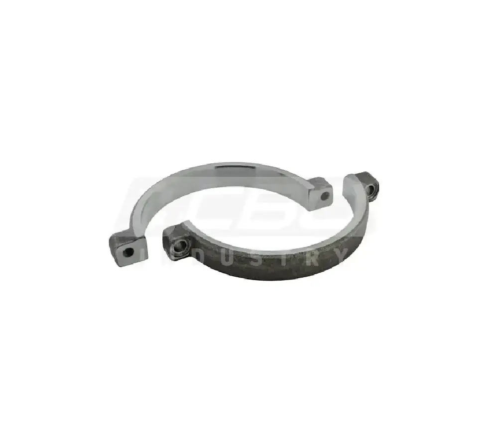 COLLAR S 7