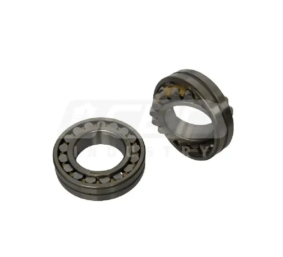 CENTERING ROLLER BEARING 22212C/W33
