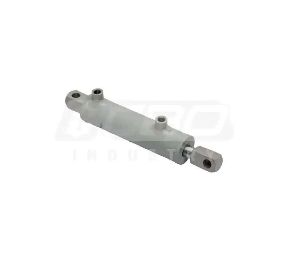 HYDRAULIC CYLINDER Ø 40X20X95
