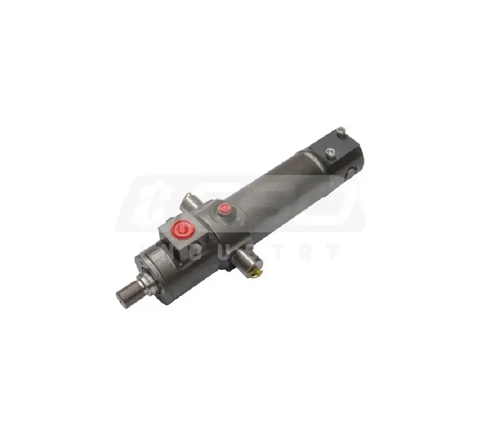 HYD.VALVE MOVEMENT CYLINDER Q80X45(205+3) HPG TYPE