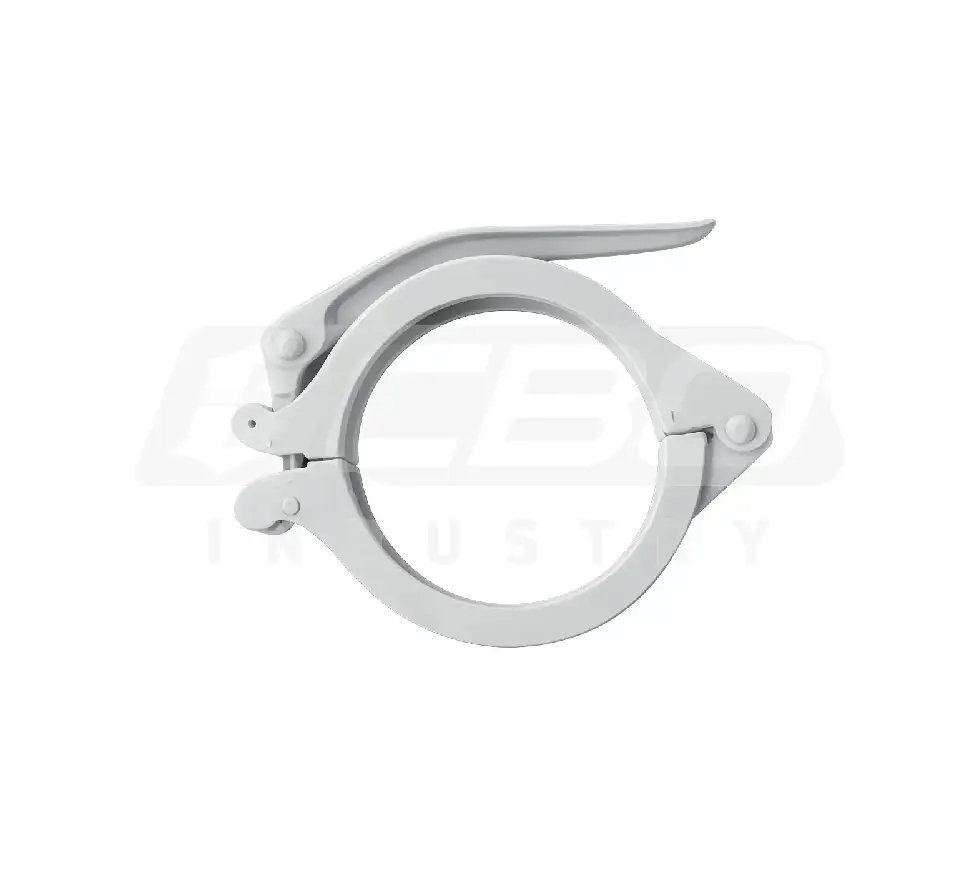 LEVER JOINT-GR 70Z Ø 7