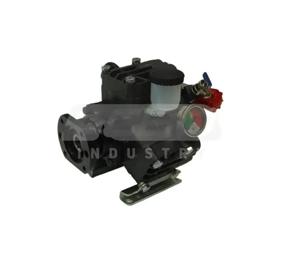 WATER PUMP KAPPA 75(REPLACEMENT)