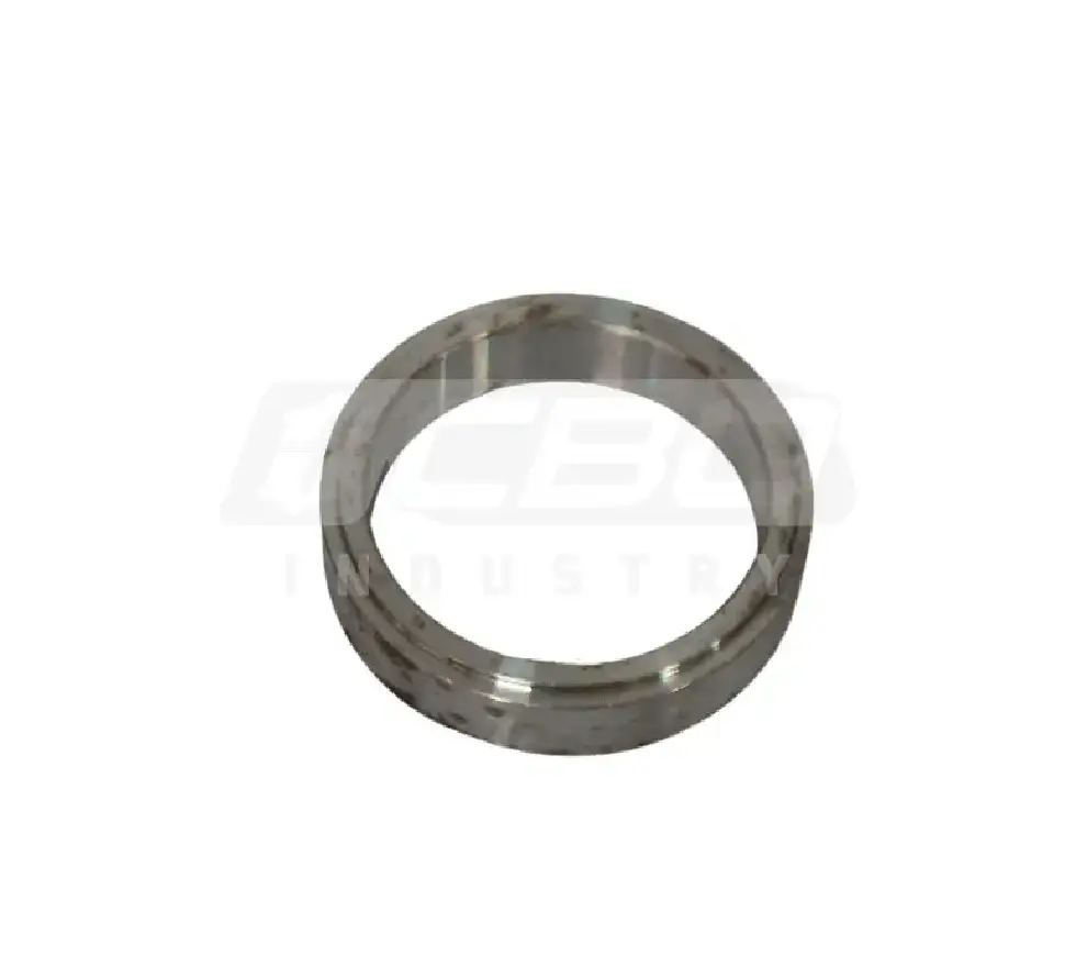 SHAFT SLEEVE