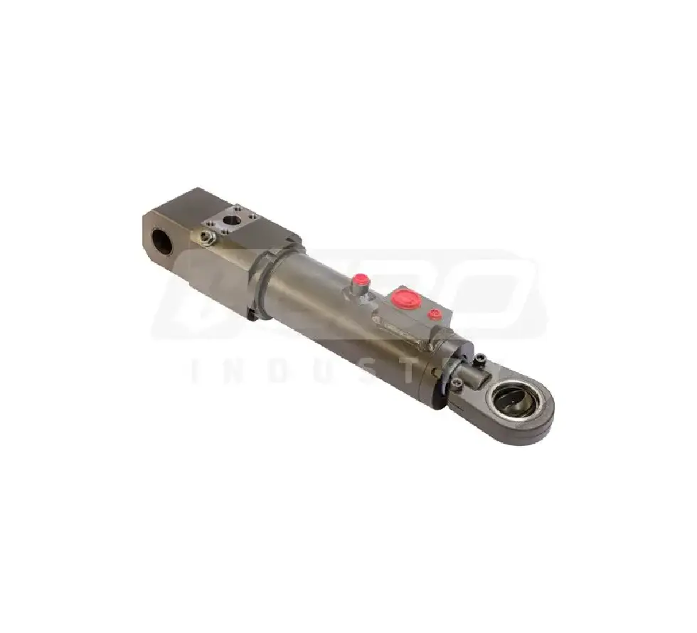 CYLINDER
